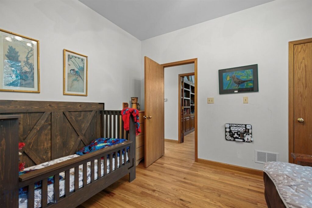 4702 Meadow Lane, Bozeman MT 59715