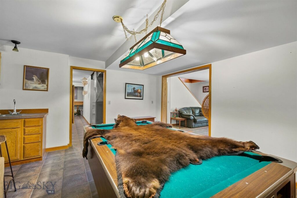 4702 Meadow Lane, Bozeman MT 59715