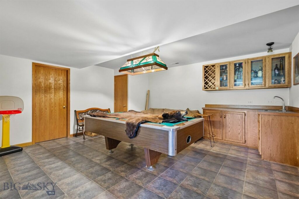 4702 Meadow Lane, Bozeman MT 59715