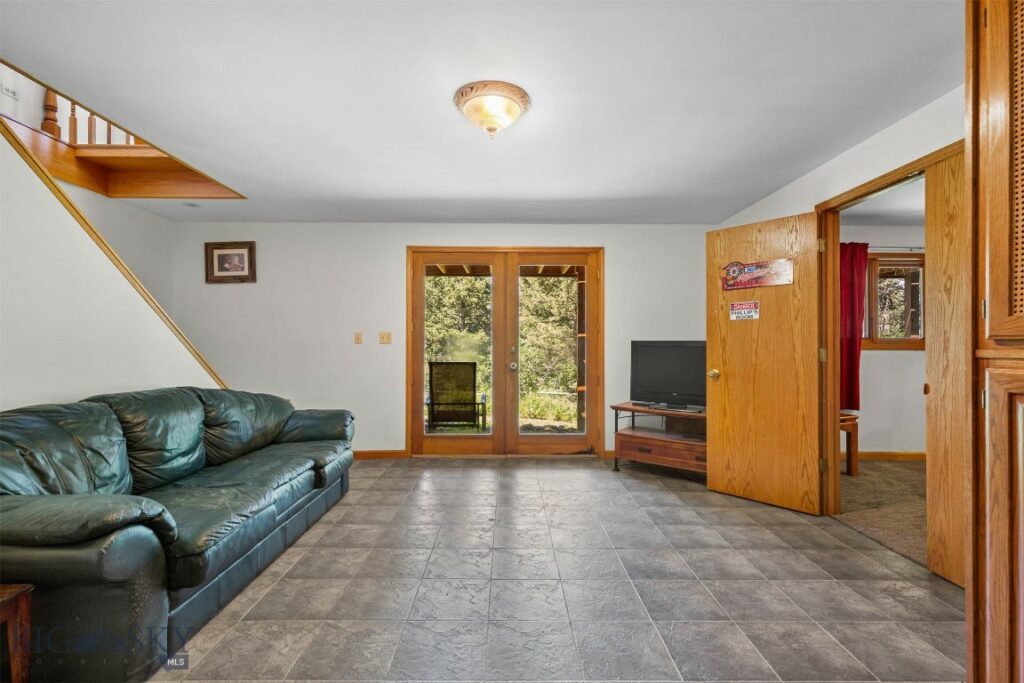 4702 Meadow Lane, Bozeman MT 59715