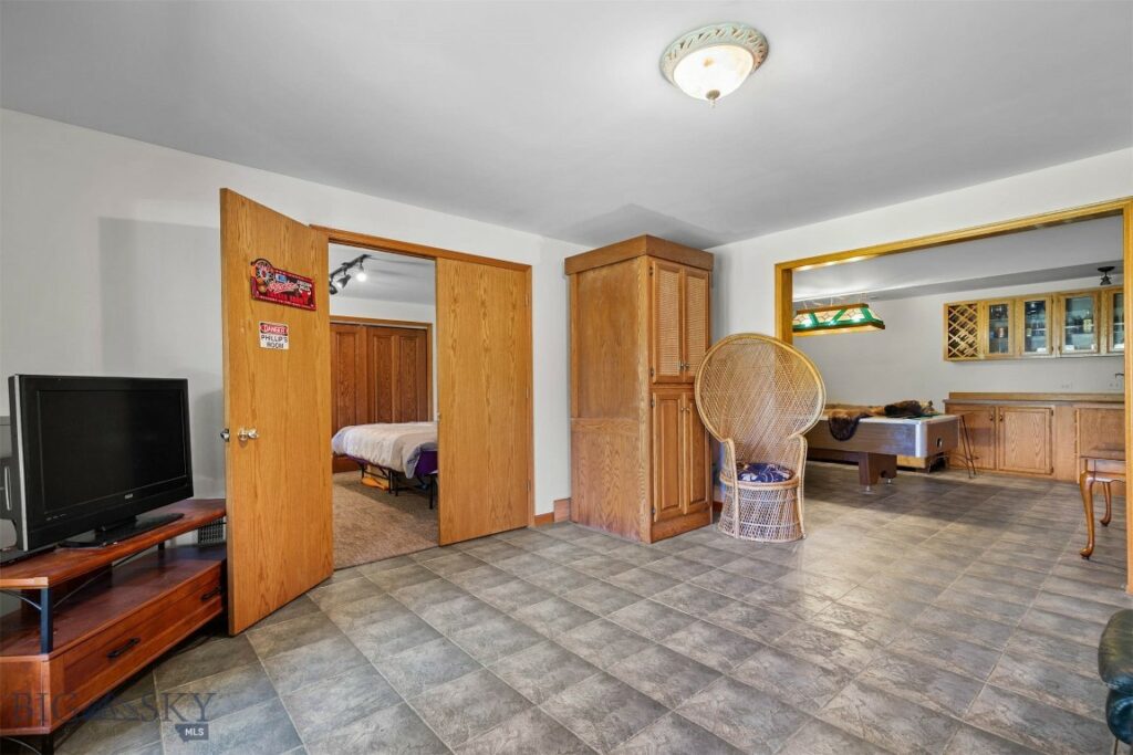 4702 Meadow Lane, Bozeman MT 59715