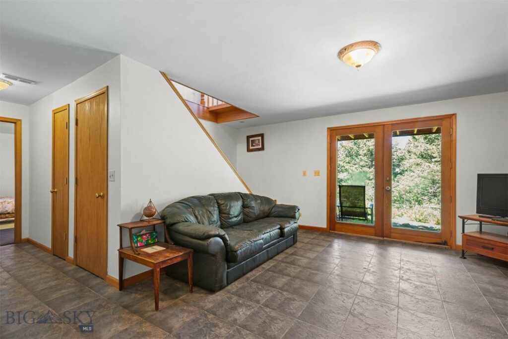 4702 Meadow Lane, Bozeman MT 59715
