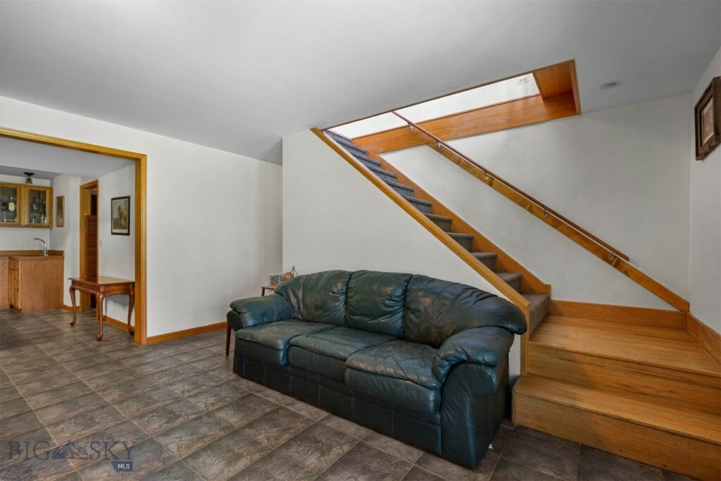 4702 Meadow Lane, Bozeman MT 59715