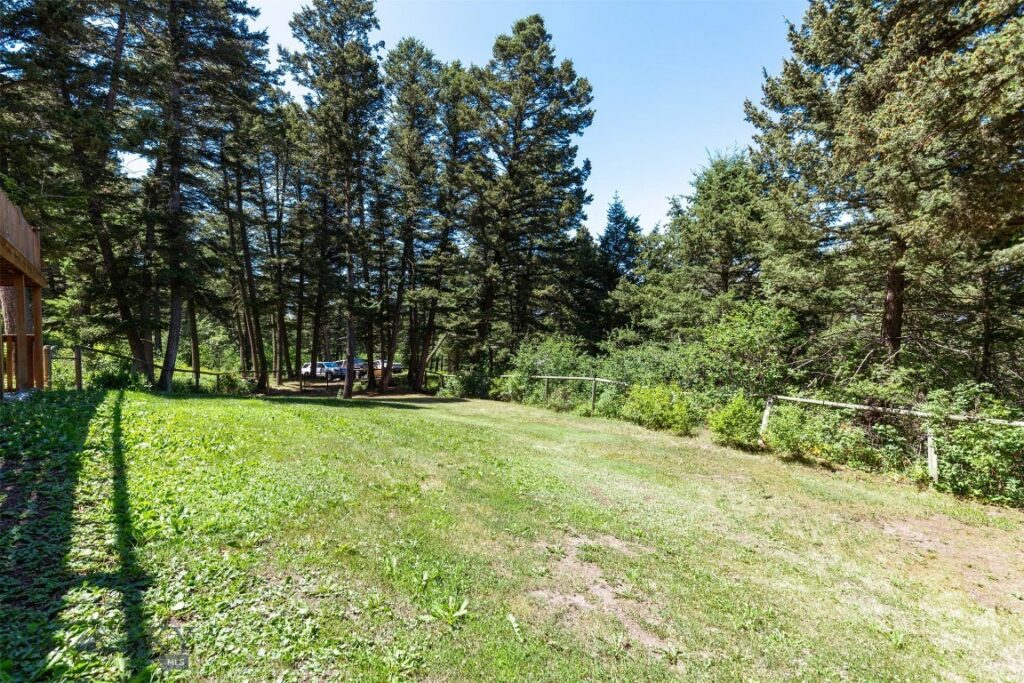 4702 Meadow Lane, Bozeman MT 59715