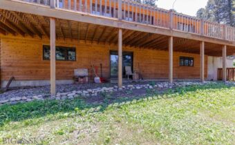 4702 Meadow Lane, Bozeman MT 59715