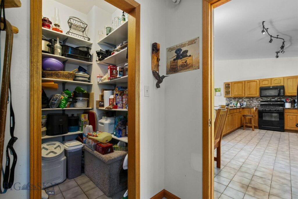 4702 Meadow Lane, Bozeman MT 59715