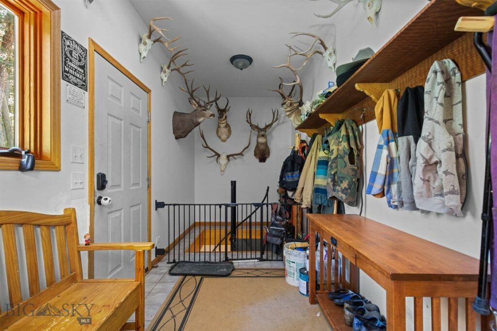 4702 Meadow Lane, Bozeman MT 59715