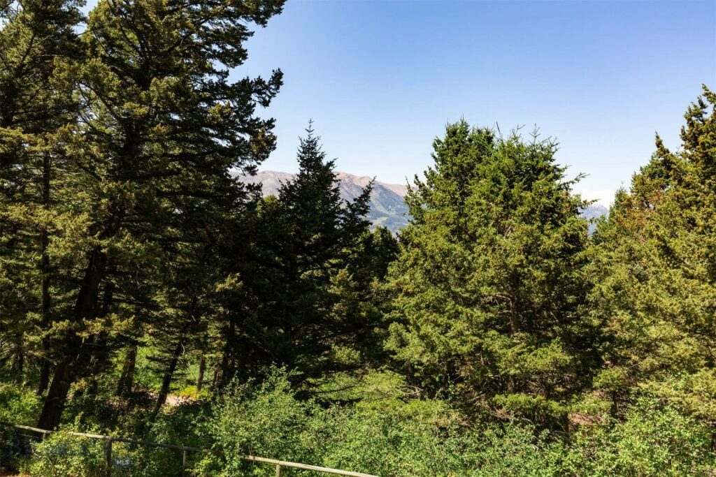 4702 Meadow Lane, Bozeman MT 59715