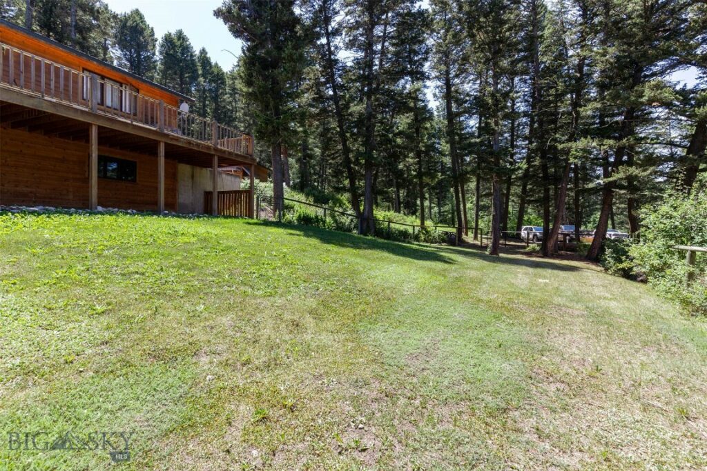 4702 Meadow Lane, Bozeman MT 59715