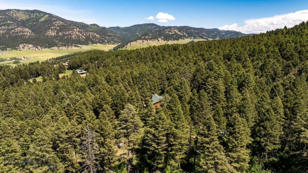4702 Meadow Lane, Bozeman MT 59715
