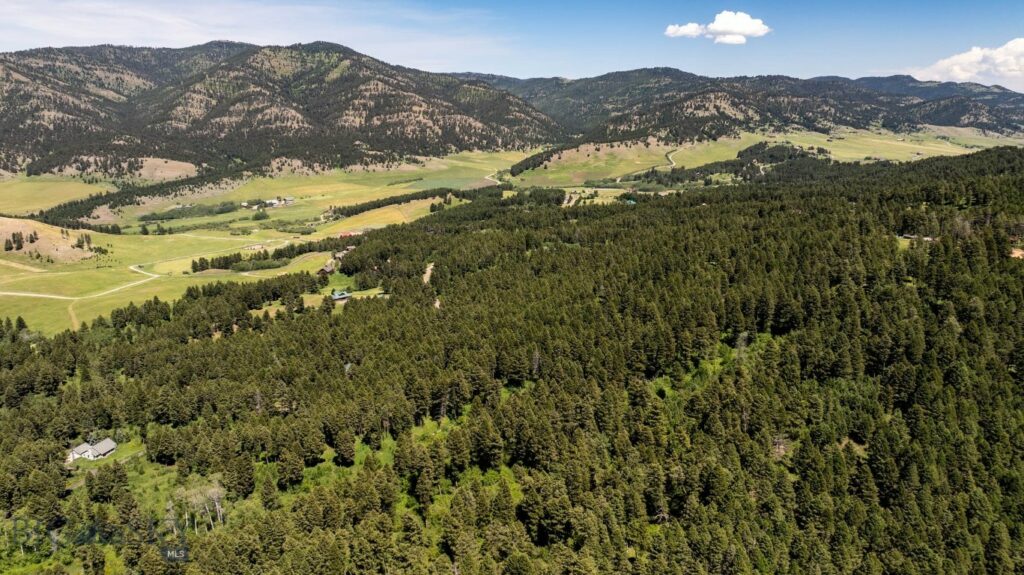 4702 Meadow Lane, Bozeman MT 59715