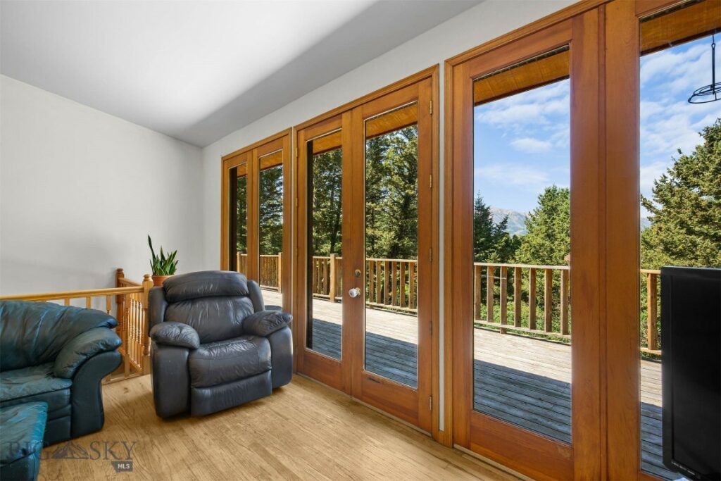 4702 Meadow Lane, Bozeman MT 59715