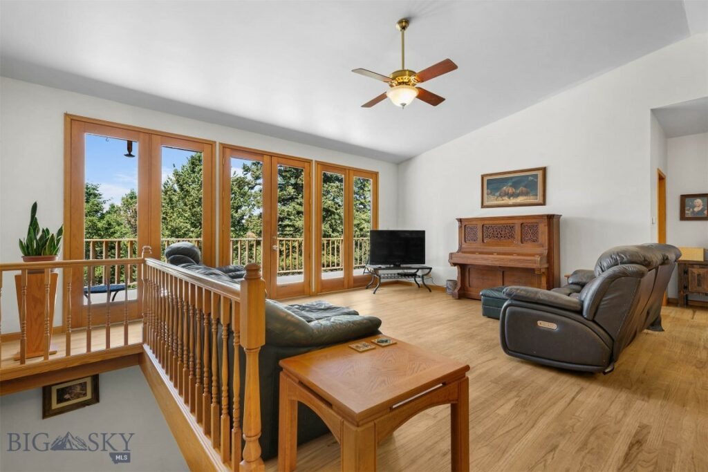 4702 Meadow Lane, Bozeman MT 59715