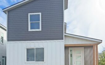 4713 Harvest Parkway, Bozeman MT 59718