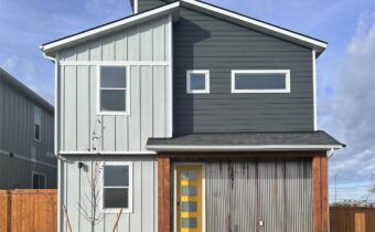 4717 Harvest Parkway, Bozeman MT 59718