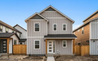 4721 Harvest Parkway, Bozeman MT 59718