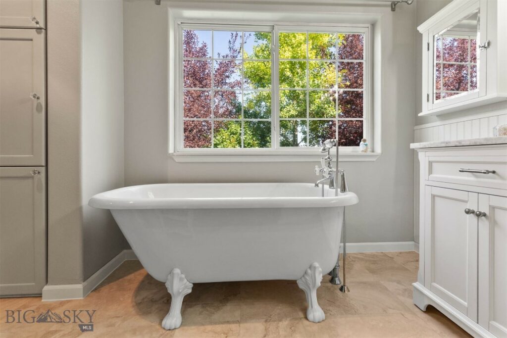 4752 Eden Road, Bozeman MT 59718