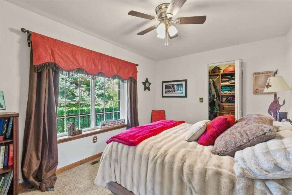 4752 Eden Road, Bozeman MT 59718