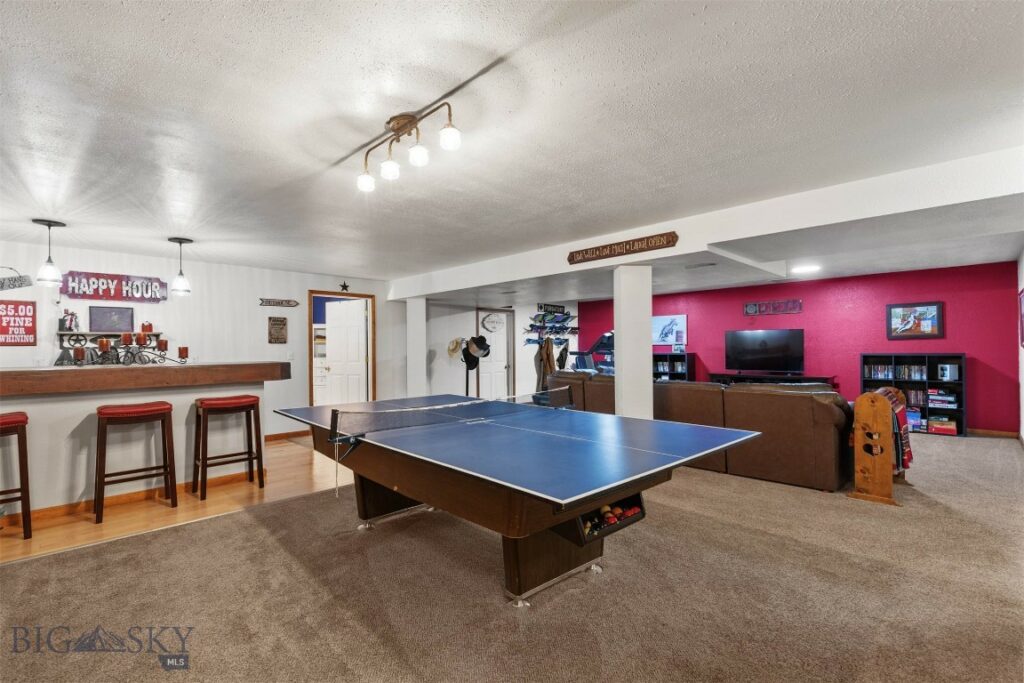 4752 Eden Road, Bozeman MT 59718