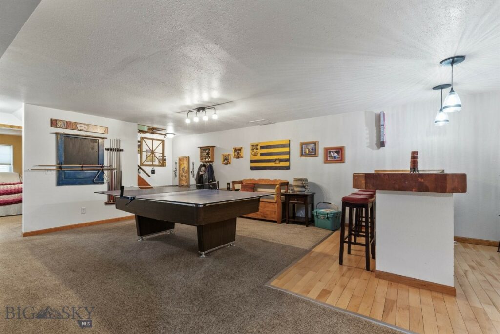 4752 Eden Road, Bozeman MT 59718