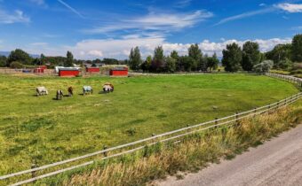 4752 Eden Road, Bozeman MT 59718