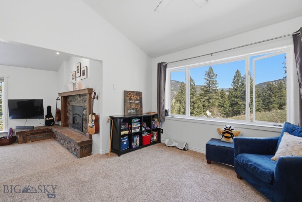 4754 Meadow Lane, Bozeman MT 59715