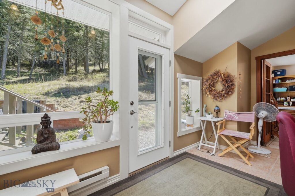 4754 Meadow Lane, Bozeman MT 59715