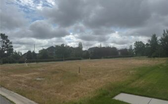 4754 Vine Street (Duplex +ADU), Bozeman MT 59718