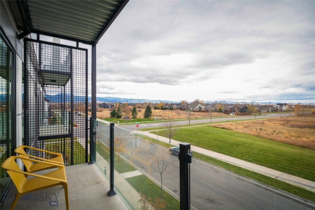 476 Enterprise Blvd #307, Bozeman MT 59718