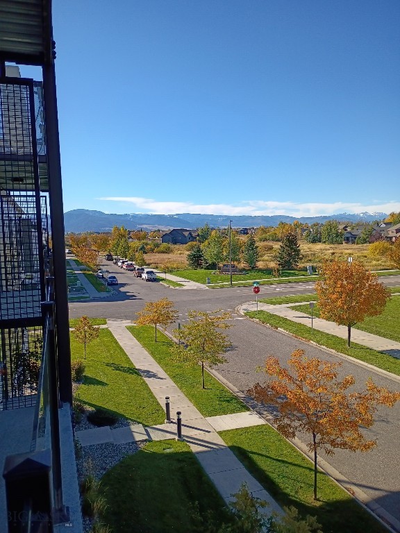 476 Enterprise Blvd #307, Bozeman MT 59718