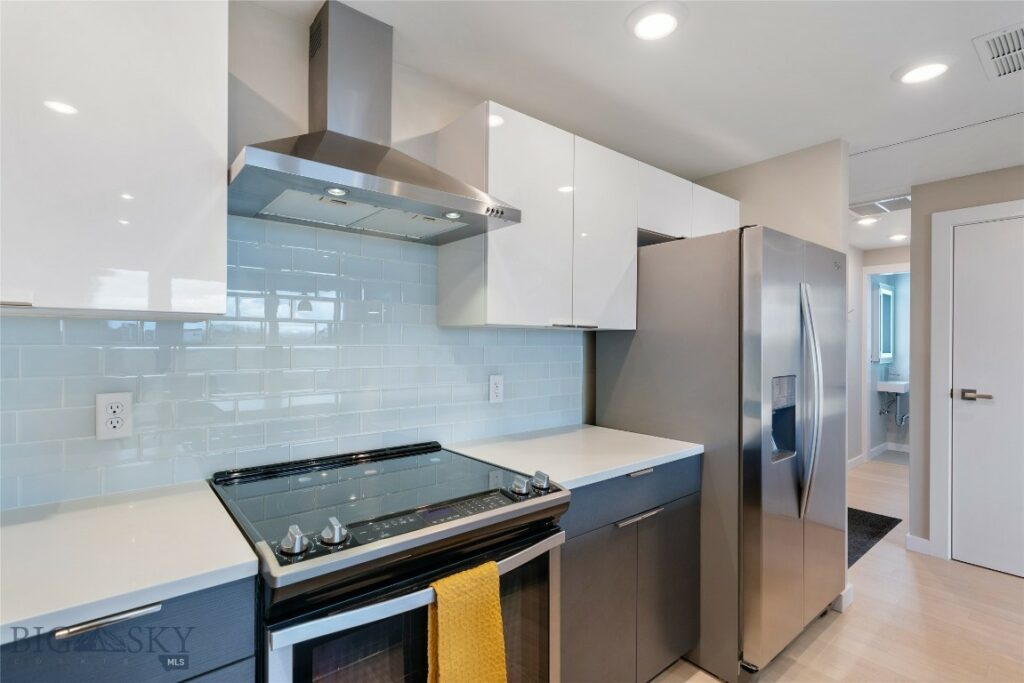 476 Enterprise Blvd #307, Bozeman MT 59718