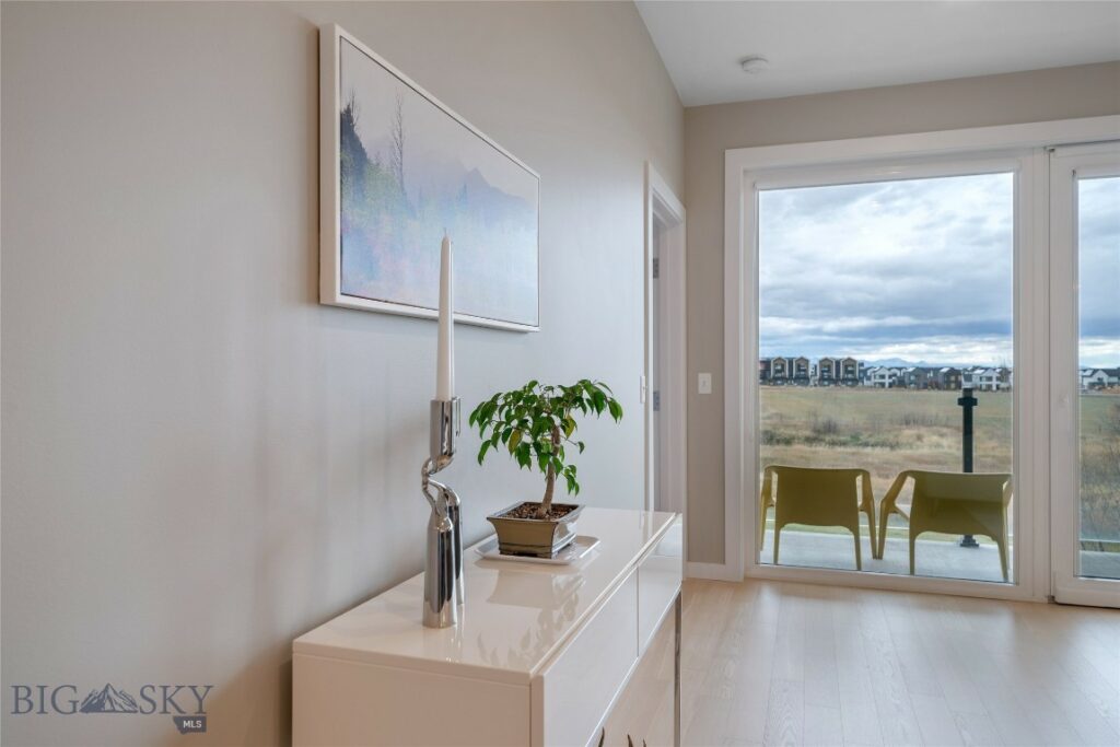 476 Enterprise Blvd #307, Bozeman MT 59718