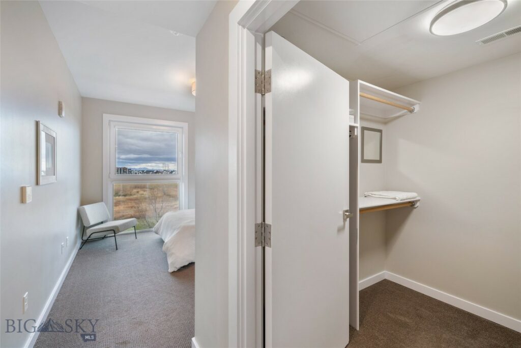 476 Enterprise Blvd #307, Bozeman MT 59718