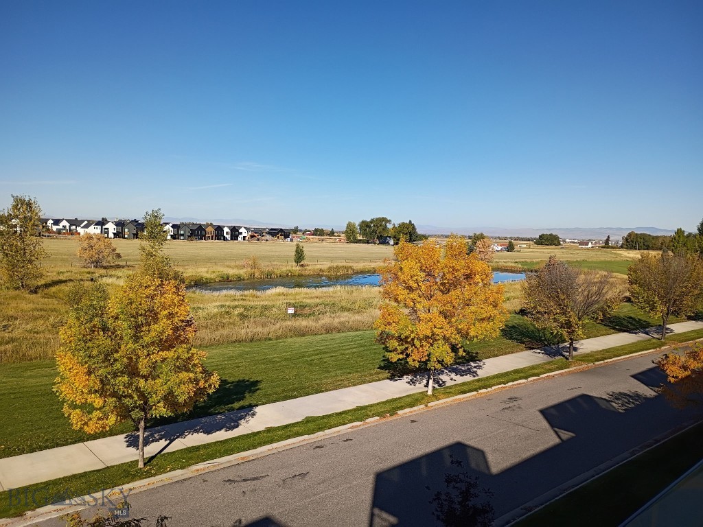 476 Enterprise Blvd #307, Bozeman MT 59718