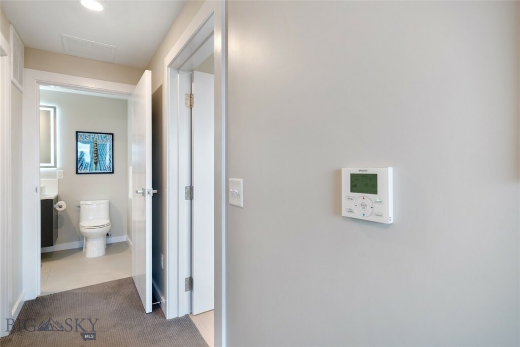 476 Enterprise Blvd #307, Bozeman MT 59718