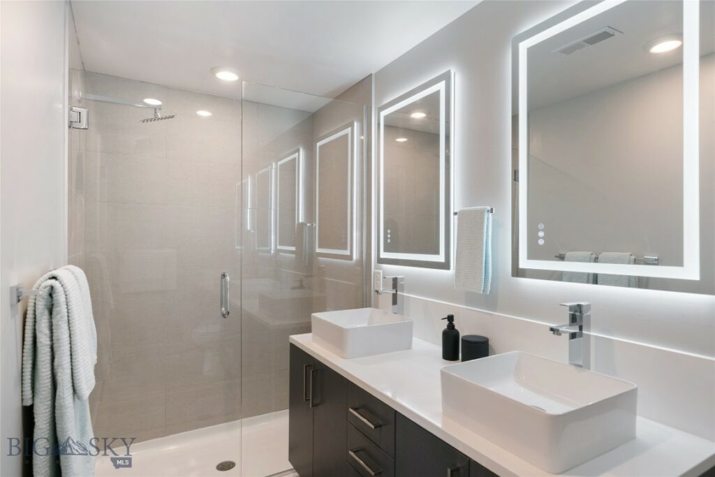 476 Enterprise Blvd #307, Bozeman MT 59718