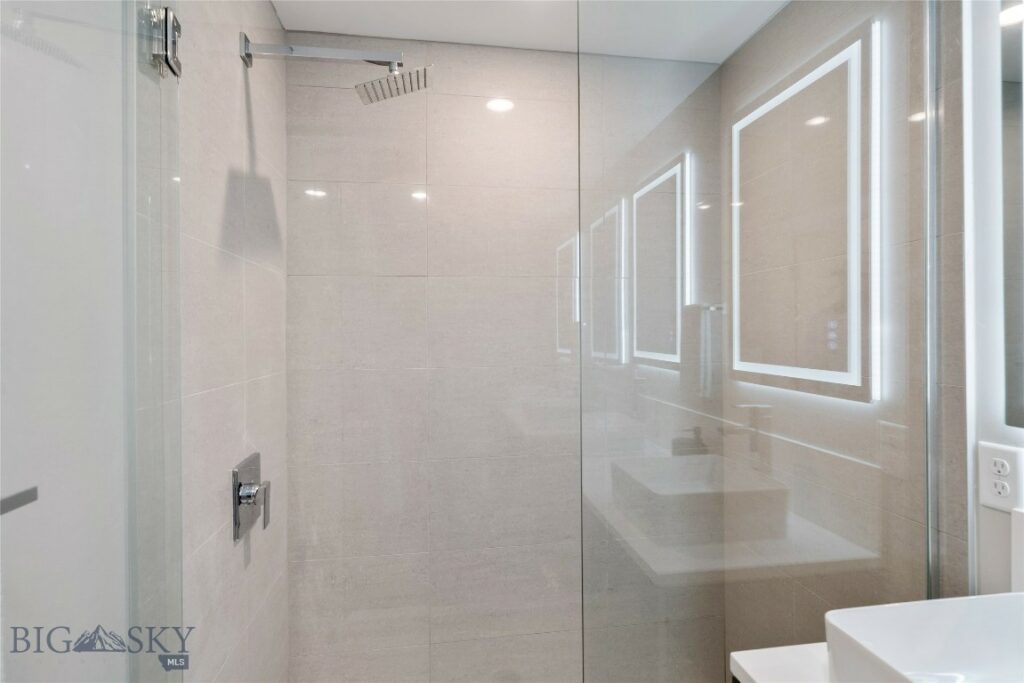 476 Enterprise Blvd #307, Bozeman MT 59718