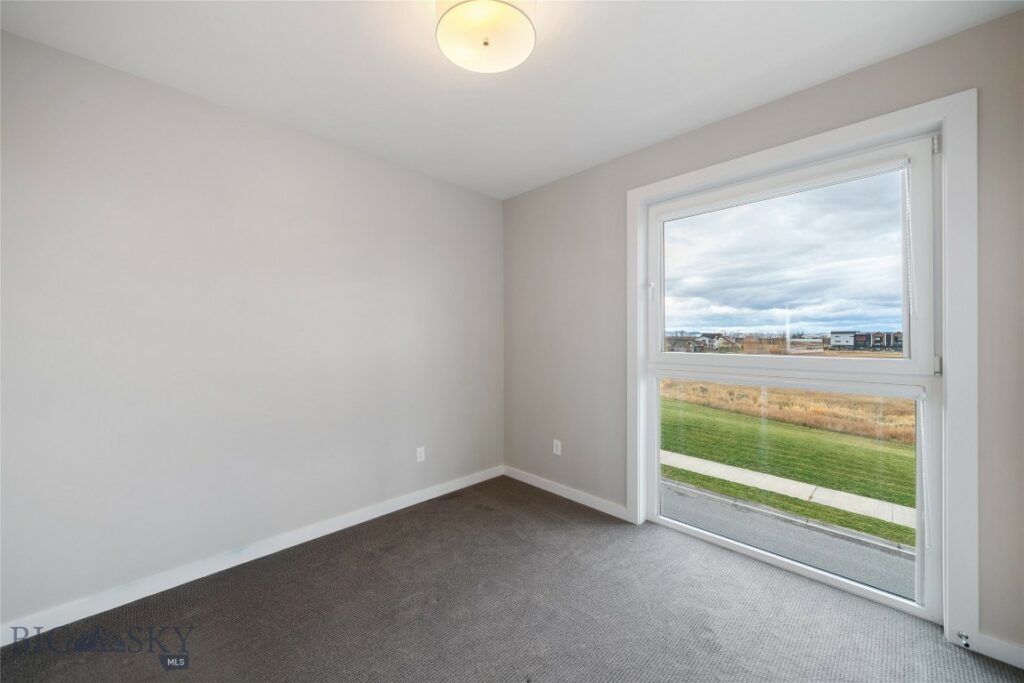 476 Enterprise Blvd #307, Bozeman MT 59718