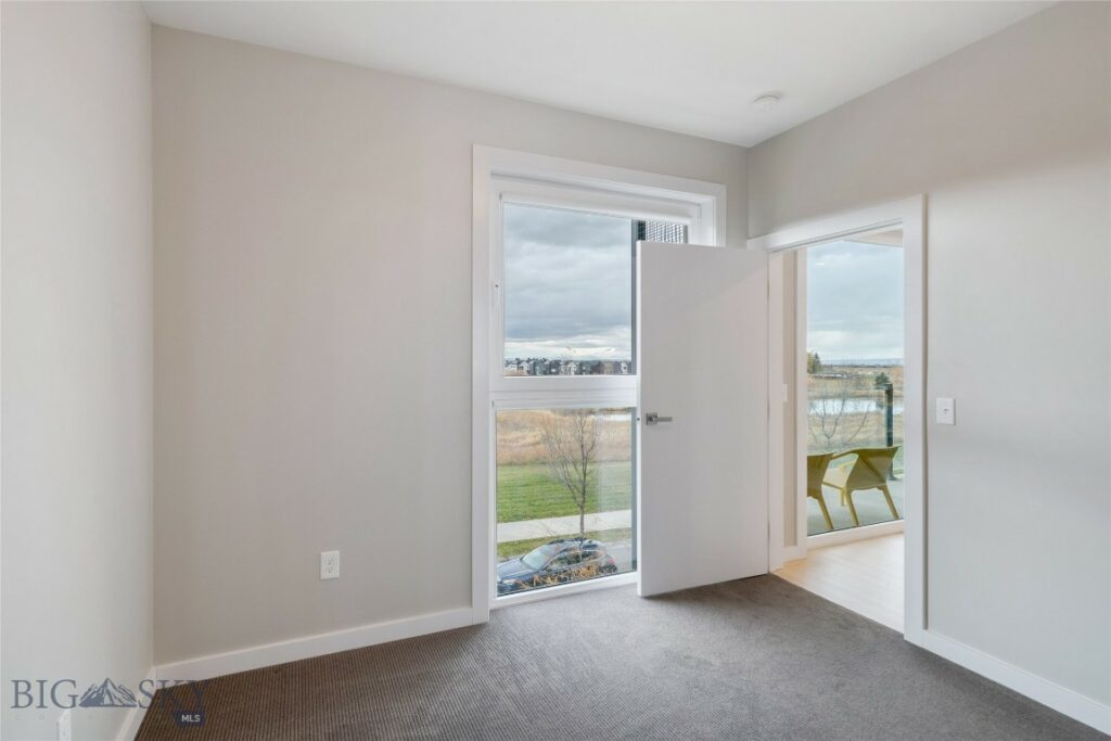 476 Enterprise Blvd #307, Bozeman MT 59718