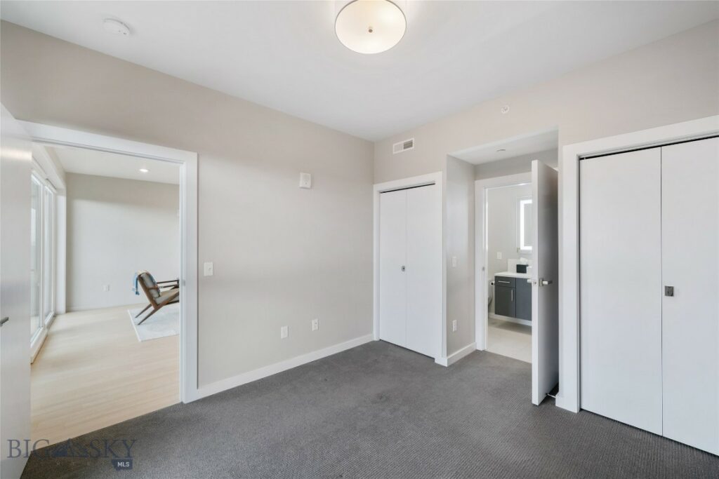 476 Enterprise Blvd #307, Bozeman MT 59718