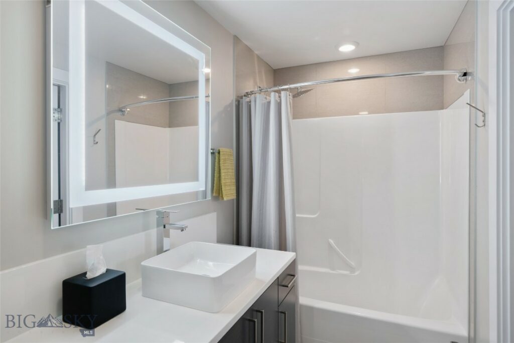 476 Enterprise Blvd #307, Bozeman MT 59718