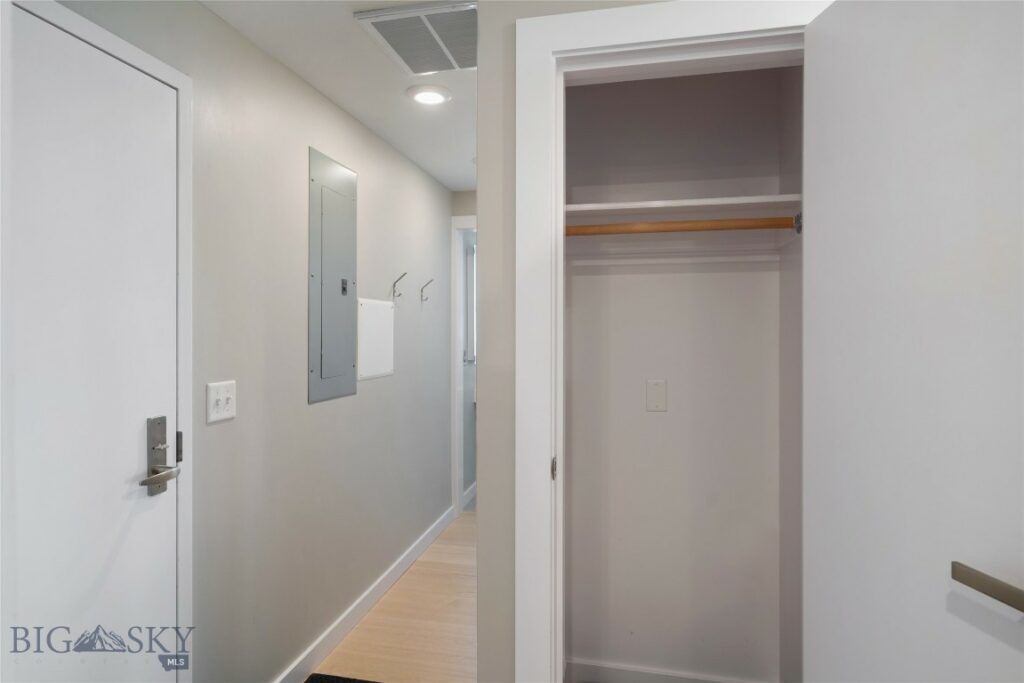 476 Enterprise Blvd #307, Bozeman MT 59718