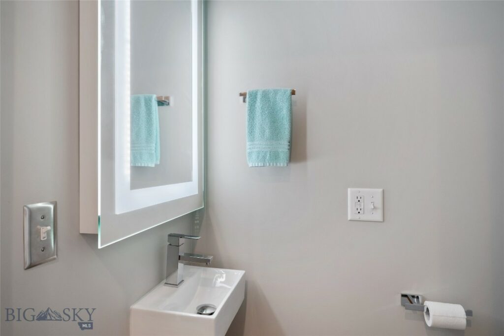 476 Enterprise Blvd #307, Bozeman MT 59718