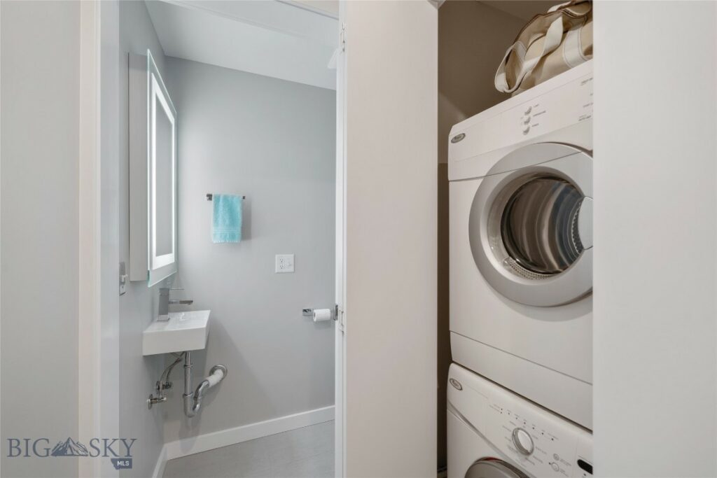 476 Enterprise Blvd #307, Bozeman MT 59718