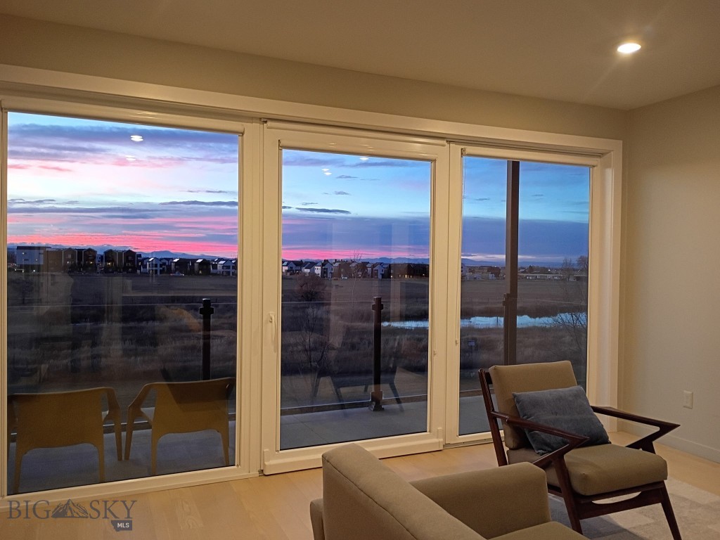 476 Enterprise Blvd #307, Bozeman MT 59718