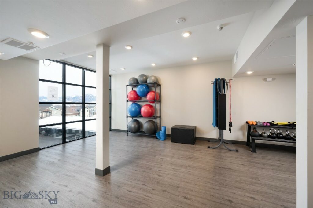 476 Enterprise Boulevard, Bozeman MT 59718