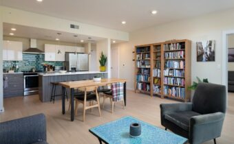 476 Enterprise Boulevard, Bozeman MT 59718