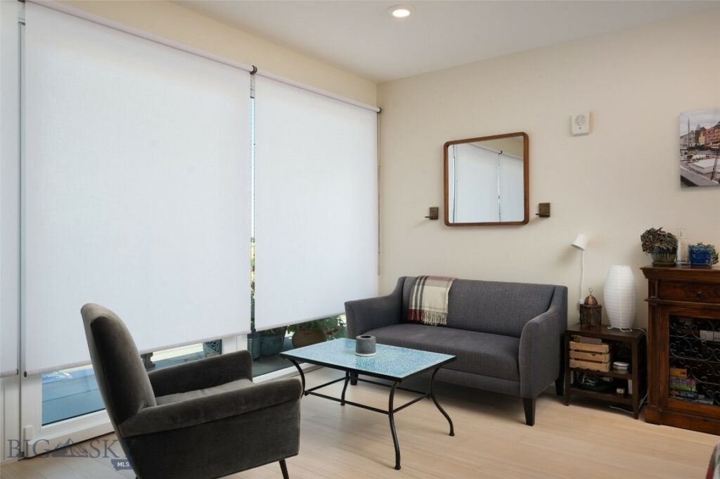 476 Enterprise Boulevard, Bozeman MT 59718