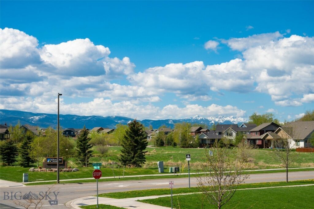476 Enterprise Boulevard, Bozeman MT 59718
