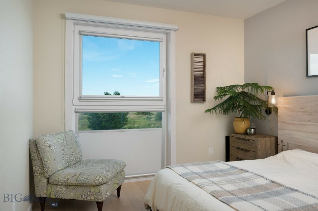 476 Enterprise Boulevard, Bozeman MT 59718